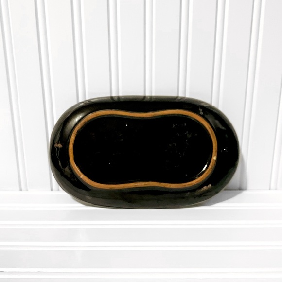 Sugar & Creamer Pottery Set - Picture 7 of 11